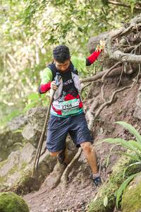 BIB: 
                            <button type="button" onclick="openModal(28093658)" class="btn btn-primary btn-sm float-right btn-popup" data-toggle="modal" data-target=".modal-high-quality">
                        <i class="fas fa-shopping-cart"></i> Add to Cart
                    </button>
                                            <button type="button" onclick="isThisMe(28093658, true)" class="btn btn-success btn-sm float-right btn-popup btn-isme hidden" data-toggle="tooltip" data-placement="bottom" title="นี่คือรูปของคุณใช่ไหม คลิกที่นี่เพื่อเอาเข้าอัลบั้ม">
                        <i class="fas fa-plus"></i> Add to album
                    </button>
                    <button type="button" onclick="isThisMe(28093658, false)" class="btn btn-warning btn-sm float-right btn-popup btn-isnotme hidden">
                        <i class="fas fa-ban"></i> Remove from album
                    </button>